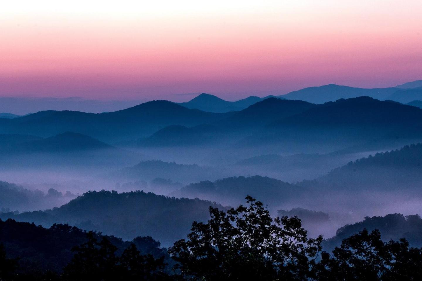 Views I Mins To Dollywood I Hot Tub I Pool Table Villa Sevierville Esterno foto